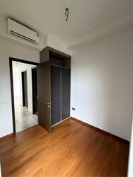 35 Gilstead (D11), Apartment #608504891